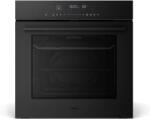 Klarstein 7ET13-CD Black Velaire