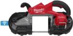 Milwaukee M18 FBS127DO-0C (4933498311)