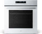 Klarstein 7ET13-CD White Velaire