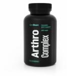 GymBeam Arthro Complex capsule 120 buc