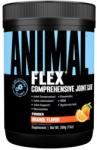 Universal Nutrition Animal Flex portocale 348 g