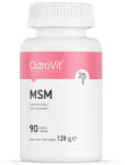 OstroVit MSM 90 buc
