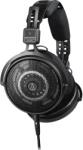 Audio-Technica ATH-R50X Casti
