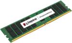 Kingston 16GB DDR5 6400MHz KSM64R52BS8-16MD