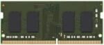 HP 8GB DDR4 L06334-674