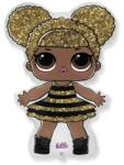  LOL Surprise Queen Bee fólia lufi 36 cm (WP) (MLG321982) - sandori