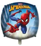  Pókember Marvel fólia lufi 46 cm (PNN94993) - sandori