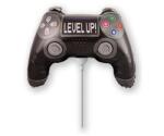  Gamer Pad fólia lufi 28 cm (WP) (MLG323597) - sandori
