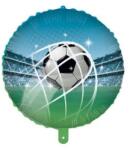  Focis Soccer Fans fólia lufi 46 cm (PNN94148) - sandori