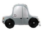  Car 3D, Autó fólia lufi 72 cm (MLG190489) - sandori