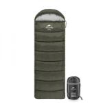 Naturehike U250S Sac de dormit