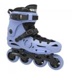 SEBA E3 80 Premium Blueberry Role