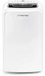 Trotec PAC 3910 X Aer conditionat portabil