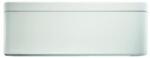 Daikin FTXA50C / RXA50B8 Stylish