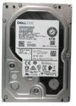 Dell 4TB 400-BRCS
