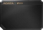 ADATA EC600-BCBK