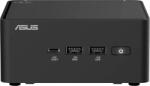 ASUS NUC 15 Pro RNUC15CRHC700002 (90AR00Q2-M00040) Számítógép konfiguráció