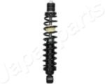 JAPANPARTS Tlmič pérovania JAPANPARTS MM-MC025 (MM-MC025)