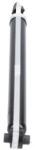 KAVO PARTS Tlmič pérovania KAVO PARTS SSA-4529 (SSA-4529)