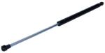 MAXGEAR Pneumatická pružina kufor/ložný priestor MAXGEAR 12-0337 (12-0337)