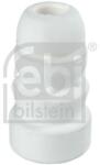 Febi Bilstein Doraz, pruženie FEBI BILSTEIN 108775 (108775)