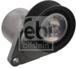 Febi Bilstein Napinák rebrovaného klinového remeňa FEBI BILSTEIN 33355 (33355)