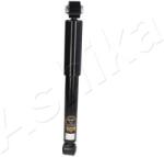 ASHIKA Tlmič pérovania ASHIKA MA-00341 (MA-00341)