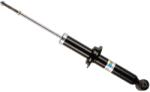 BILSTEIN Tlmič pérovania BILSTEIN 19-061283 (19-061283)