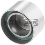 SNR Obehová/vodiaca kladka ozubeného remeňa SNR GE386.02 (GE386.02)