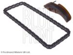 BLUE PRINT Sada reťazí, pohon olejového čerpadla BLUE PRINT ADJ137304 (ADJ137304)