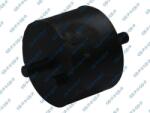 GSP Uloženie, motor GSP 511594 (511594)