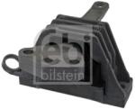 Febi Bilstein Uloženie, motor FEBI BILSTEIN 37975 (37975)