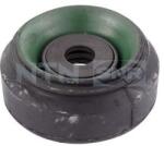 SNR Sada na opravu, oporné ložisko pružiacej jednotky SNR KB657.02 (KB657.02)