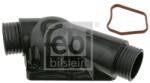 Febi Bilstein Obal termostatu FEBI BILSTEIN 23741 (23741)