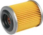 Herth+buss Jakoparts Hydraulický filter automatickej prevodovky HERTH+BUSS JAKOPARTS J1355003 (J1355003)