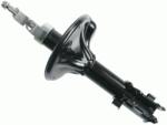 SACHS Tlmič pérovania SACHS 313 471 (313 471)