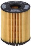 Hengst Filter Olejový filter HENGST FILTER E60H D110 (E60H D110)
