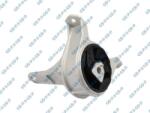 GSP Uloženie, motor GSP 518027 (518027)