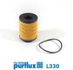 PURFLUX Olejový filter PURFLUX L330 (L330)