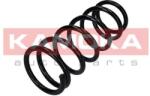 KAMOKA Pružina podvozku KAMOKA 2120008 (2120008)