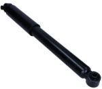 MAXGEAR Tlmič pérovania MAXGEAR 11-0644 (11-0644)
