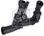 Febi Bilstein Termostat chladenia FEBI BILSTEIN 180454 (180454)
