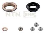 SNR Sada na opravu, oporné ložisko pružiacej jednotky SNR KB659.14 (KB659.14)