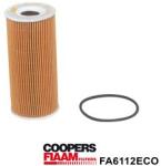 CoopersFiaam Olejový filter CoopersFiaam - centralcar - 6 450 Ft