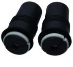 MAXGEAR Ochranná sada tlmiča proti prachu MAXGEAR 72-5695 (72-5695)