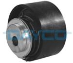 DAYCO Napínacia kladka ozubeného remeňa DAYCO ATB1003 (ATB1003)