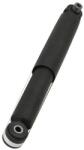 MAXGEAR Tlmič pérovania MAXGEAR 11-1309 (11-1309)