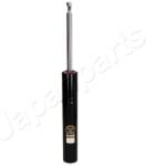 JAPANPARTS Tlmič pérovania JAPANPARTS MM-00858 (MM-00858)