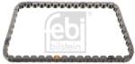 Febi Bilstein Rozvodová reťaz FEBI BILSTEIN 45953 (45953)