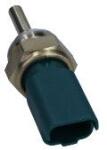 MAXGEAR Snímač teploty chladiacej kvapaliny MAXGEAR 21-0167 (21-0167)